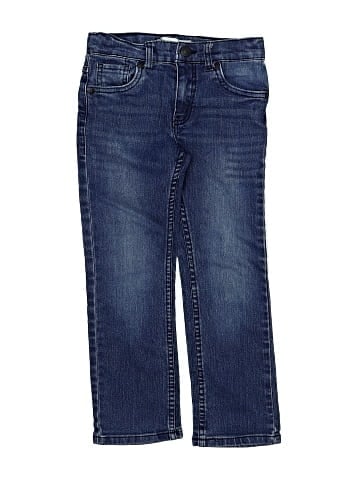 Levi's Jeans (view 1)