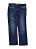 Levi's Blue Jeans Size 6R - photo 1