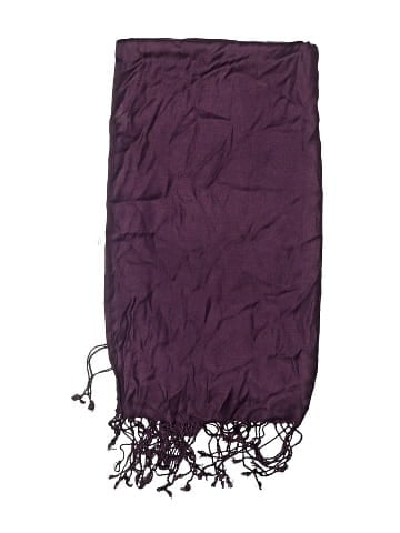 C. Wonder Scarf (view 2)