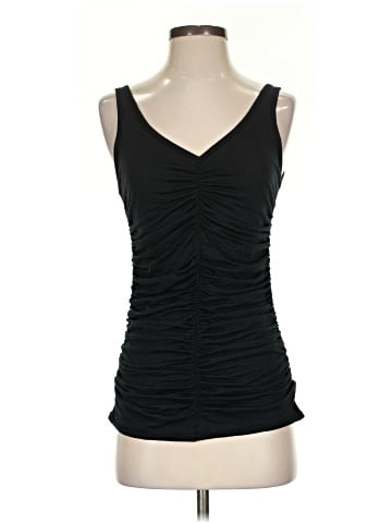 LA Made Cocktail Dress (view 1)