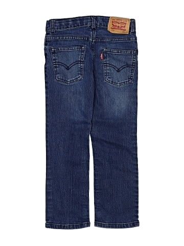 Levi's Jeans (view 2)