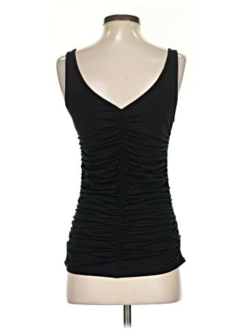 LA Made Cocktail Dress (view 2)