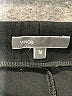 Vince. Black Leggings Size M - photo 6