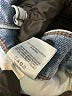 Express Blue Jeans Size 8 - photo 9
