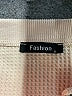 Fashion Tan Pullover Sweater Size S - photo 7