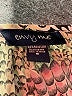 Envy Me 100% Polyester Paisley Green Cocktail Dress Size S - photo 7