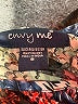 Envy Me 100% Polyester Paisley Green Cocktail Dress Size S - photo 8