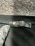 Zesica Black Short Sleeve T-Shirt Size S - photo 7