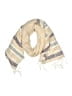J.Crew Tan Scarf One size - photo 1