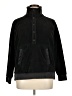 Athleta Black Fleece Size XL - photo 1
