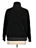 Athleta Black Fleece Size XL - photo 2