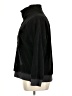 Athleta Black Fleece Size XL - photo 5