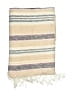 J.Crew Tan Scarf One size - photo 2