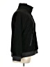 Athleta Black Fleece Size XL - photo 4
