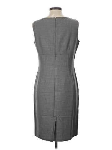 9&Co. Casual Dress (view 2)