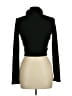 Better be 100% Polyester Black Long Sleeve Turtleneck Size L - photo 2