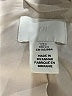 H&M Ivory Blazer Size S - photo 6