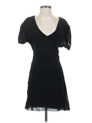 Weston Wear Cocktail Dress (view 1)