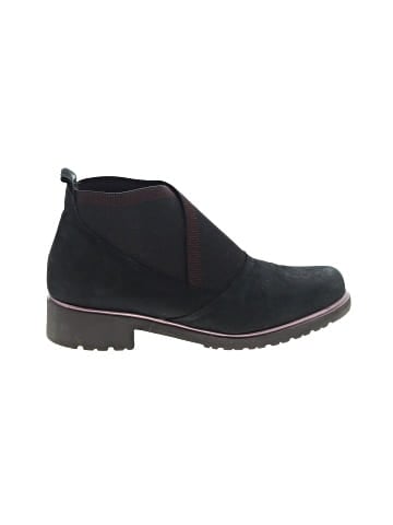 Munro American Ankle Boots (view 1)