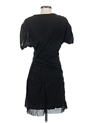 Weston Wear Cocktail Dress (view 2)