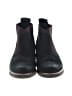 Munro American Black Ankle Boots Size 8 (estimated) - photo 2