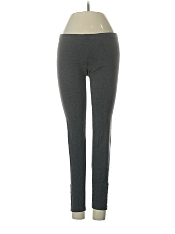 Mudd Active Pants (view 1)