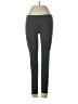 Mudd Gray Active Pants Size S (estimated) - photo 1