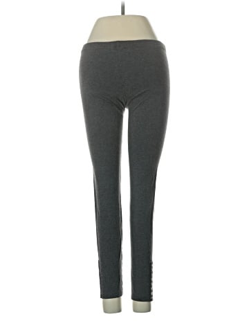 Mudd Active Pants (view 2)