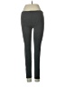 Mudd Gray Active Pants Size S (estimated) - photo 2