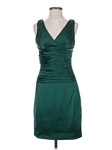 Mignon Cocktail Dress (view 1)