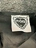 Assorted Brands Black Sleeveless Blouse Size 0 - photo 7