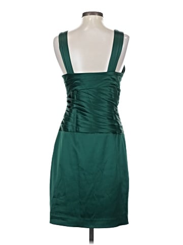 Mignon Cocktail Dress (view 2)