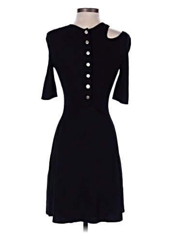 Maje Cocktail Dress (view 2)