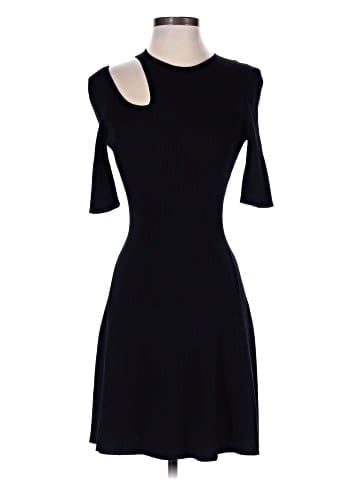 Maje Cocktail Dress (view 1)