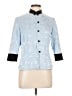 Unbranded Blue Jacket Size L (estimated) - photo 1