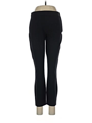 Dolce & Gabbana Active Pants (view 1)