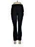 Dolce & Gabbana Black Active Pants Size EU (IT) 40 / US 4 - photo 1