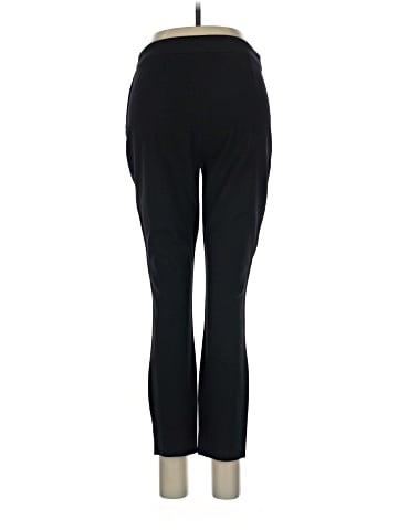 Dolce & Gabbana Active Pants (view 2)