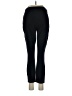 Dolce & Gabbana Black Active Pants Size EU (IT) 40 / US 4 - photo 2