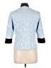 Unbranded Blue Jacket Size L (estimated) - photo 2