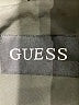 Guess Green Trenchcoat Size XS - photo 6