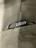 Guess Green Trenchcoat Size XS - photo 7