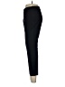 Dolce & Gabbana Black Active Pants Size EU (IT) 40 / US 4 - photo 5