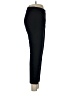 Dolce & Gabbana Black Active Pants Size EU (IT) 40 / US 4 - photo 4