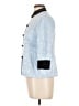 Unbranded Blue Jacket Size L (estimated) - photo 5