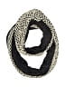 Unbranded Black Scarf One size - photo 1