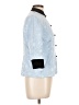 Unbranded Blue Jacket Size L (estimated) - photo 4