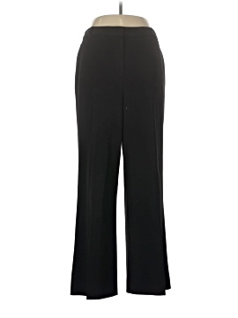 Brooks Brothers Dress Pants