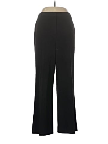 Brooks Brothers Dress Pants (view 1)