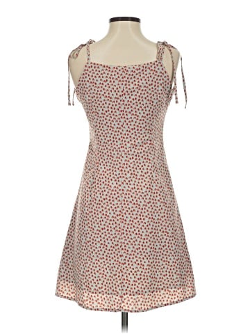 SM Wardrobe Casual Dress (view 2)